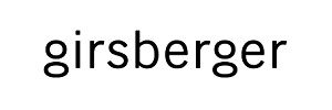 girsberger girsberger